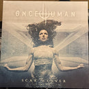 Once Human - Scar Weaver (Vinyle Usagé)