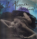 Melody Gardot - The Absence (Vinyle Usagé)