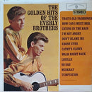 Everly Brothers - The Golden Hits Of (Vinyle Usagé)
