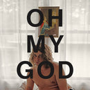 Kevin Morby - Oh My God (Vinyle Neuf)