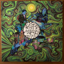 Rick White / Sadies - Rick White And The Sadies (Vinyle Usagé)