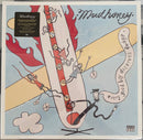 Mudhoney - Every Good Boy Deserves Fudge (Vinyle Usagé)