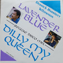 Derrick Harriott - Reggae Disco Mix Vol 37 (Vinyle Usagé)