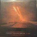 J Cole - Forest Hills Drive Live (FC) (Vinyle Neuf)