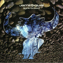 Jamiroquai - Synkronized (Vinyle Neuf)