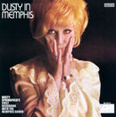Dusty Springfield - Dusty In Memphis (Vinyle Usagé)