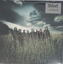 Slipknot - All Hope Is Gone (Vinyle Usagé)