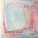 Gord Downie - Away Is Mine (Vinyle Usagé)