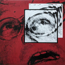 Supine  - No Altar For The Company Man (Vinyle Usagé)