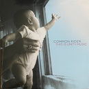 Common Rider - This Is Unity Music (Vinyle Usagé)