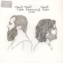 Two Tongues - Two Tongues Two (Vinyle Usagé)