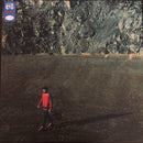 Jeando - Club Wagon (Vinyle Usagé)