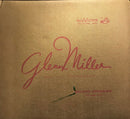 Glenn Miller - Limited Edition Volume Two (Vinyle Usagé)
