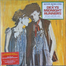 Kevin Rowland & Dexys Midnight Runners - Too:Rye:Ay As It Should Have Sounded (Vinyle Usagé)