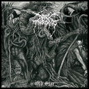 Darkthrone - Old Star (Vinyle Usagé)