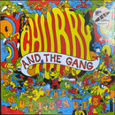 Chubby And The Gang - The Mutt's Nuts (Vinyle Usagé)