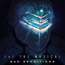 Dan / Various - Various (Vinyle Usagé)