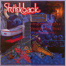 Shriekback - Mercy Dash (Ready For This) Extended Mix (Vinyle Usagé)