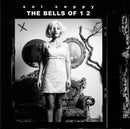 Sol Seppy - The Bells Of 1 2 (Vinyle Usagé)