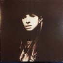 Barbra Streisand - Barbra Joan Streisand (Vinyle Usagé)