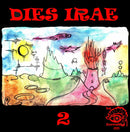 Dies Irae - Dies Irae 2 (Vinyle Neuf)