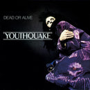 Dead Or Alive - Youthquake (Vinyle Neuf)