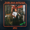Peter Ind - Jazz Bass Baroque (Vinyle Usagé)