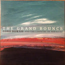 Gord Downie And Country Of Miracles - The Grand Bounce (Vinyle Usagé)