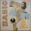 Arthur Blythe - Basic Blythe (Vinyle Usagé)