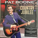 Pat Boone - Country Jubilee (Vinyle Usagé)