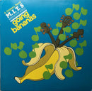 Various - Going Bananas (Vinyle Usagé)