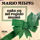 Various - Este Es Mi Regalo Para Ti Mama (Vinyle Usagé)
