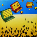 Various - Festival de la Chanson Granby: Atelier Chanson (Vinyle Usagé)