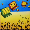 Various - Festival De La Chanson Granby: Atelier Chanson (Vinyle Usagé)