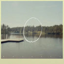 Hazlett - Goodbye To The Valley Low (Vinyle Neuf)