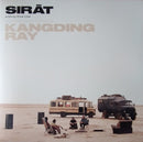 Soundtrack - Kangding Ray: SIRAT (Vinyle Usagé)