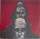 Leo Ferre - Chante Baudelaire (Vinyle Usagé)