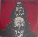 Leo Ferre - Chante Baudelaire (Vinyle Usagé)