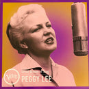 Peggy Lee - Great Women Of Song (Vinyle Usagé)