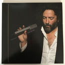 Destroyer - Have We Met (Vinyle Usagé)