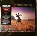 Pink Floyd - A Collection Of Great Dance Songs (Vinyle Usagé)