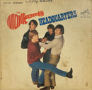Monkees - Headquarters (Vinyle Usagé)