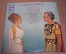 Offenbach / Marty - La Belle Helene (Vinyle Usagé)