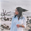 Kehlani - Blue Water Road (Vinyle Neuf)