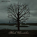 Biffy Clyro - Black Chandelier / Biblical (Vinyle Usagé)