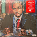 Dave East - Hoffa (Vinyle Usagé)
