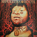 Sepultura - Roots (Vinyle Usagé)