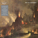 Celtic Frost - Into The Pandemonium (Vinyle Usagé)