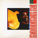 T Bone Walker - T Bone Blues (Vinyle Usagé)