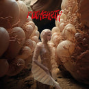 Anetha - Mothearth (Vinyle Neuf)